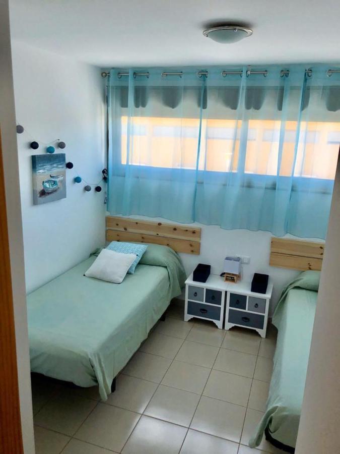 Villa Costa Antigua C38 Costa De Antigua Esterno foto