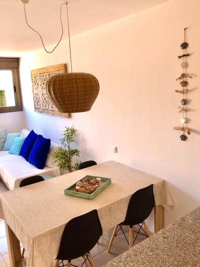 Villa Costa Antigua C38 Costa De Antigua Esterno foto