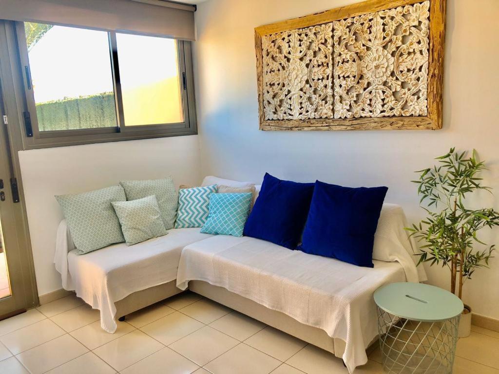 Villa Costa Antigua C38 Costa De Antigua Esterno foto
